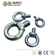 Eye Bolt and Eye Nut/Drop Forged Eye Bolt and Eye Nut